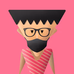 44712880178973242542063712475592786674605622866414587747084062814844202516481