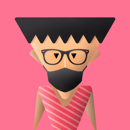 44712880178973242542063712475592786674605622866414587747084062814844202516481