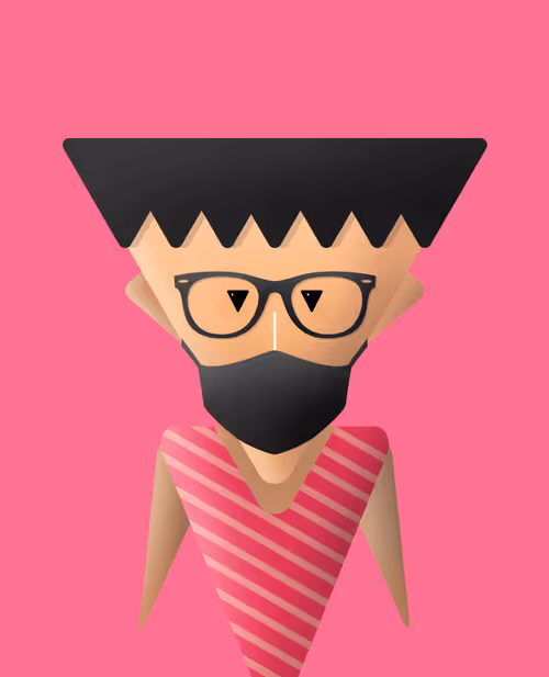 Item #44712880178973242542063712475592786674605622866414587747084062814844202516481 Media