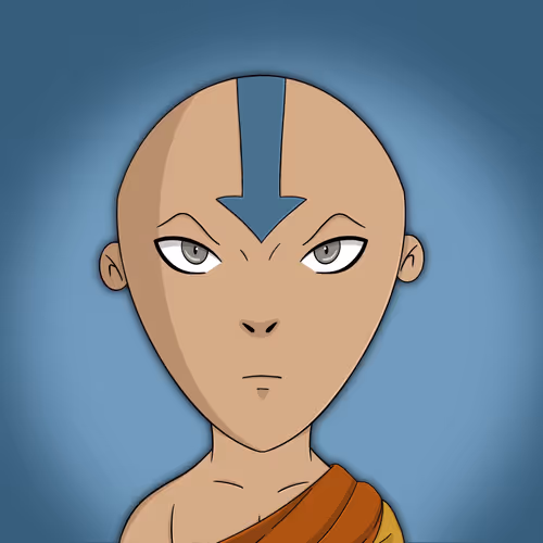 Item #65731089230141875828652443563148142136462127337578853887237713621074722160641 Media