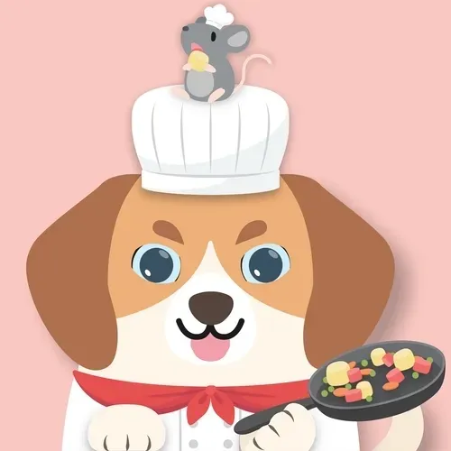 Item #67027713646235184404858818561828084893725897123067631477748306585983115067393 Media