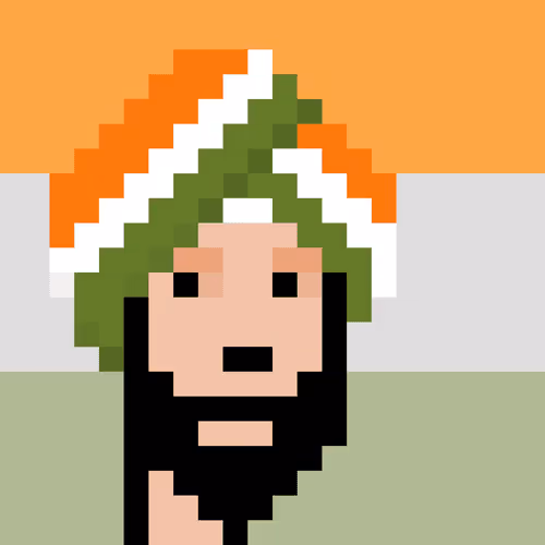 Item #74812727034441921317050985253912144389260410684853102579081391976287611912193 Media