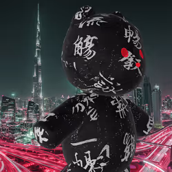 36126723262749730182992829660952398235995726337871846723842860591436363988993