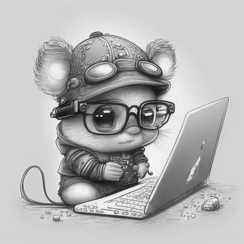 Item #66624975575978799569357853120779933241081180649412089904149046346196797358081 Media