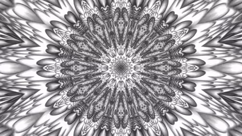 Item #68482955806520483451555942985532339762862755965162899014897512783944506933249 Media