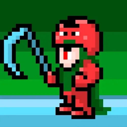 Item #84587672800397421955629162838631489887510249872194324638030849667289829081089 Media