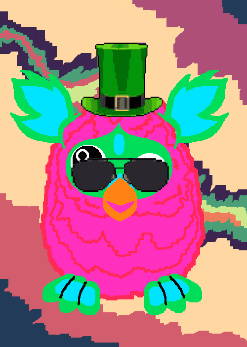 Item #84774806121152133073286245715817566277524933808363733434943580913740143394817 Media