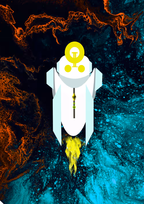 Item #63130483513726444965466699854957607371356714891993730455253205632825562234881 Media