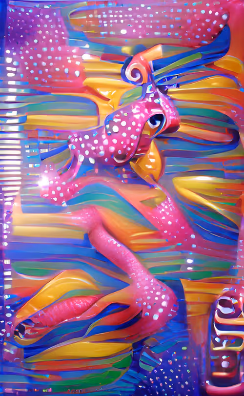 Item #1028763715837149738810039364368411034634163132062556171397948438287084421121 Media