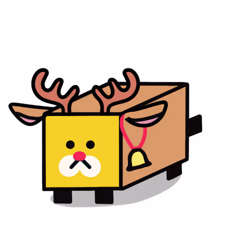 Item #53202329833872993917487019417901265120980032494935703189037443662199532814337 Media