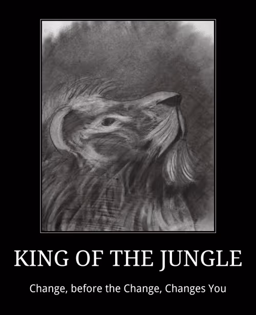 Item #112046021033654007241005822439757220181591102796162182186879993927837815930881 Media