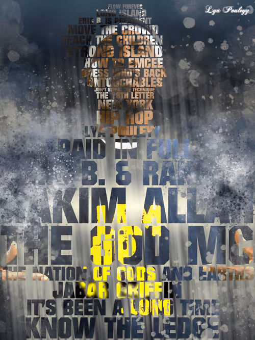 Item #93759125972495410794751222807632186959965424687450281090221018702078363566081 Media