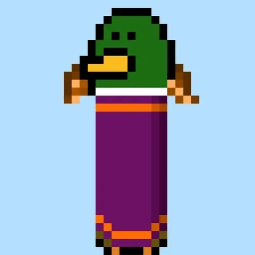 Item #60395593072750239964833325599902313702723118658789642877878343597877381562369 Media