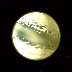 16110978405956636518494606447591111967607023632045548149277822728730528710657