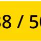 9365093922204314724536053661579922836238253690994989482148104981300492894209