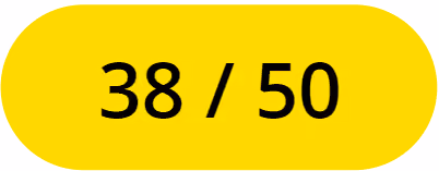 Item #9365093922204314724536053661579922836238253690994989482148104981300492894209 Media