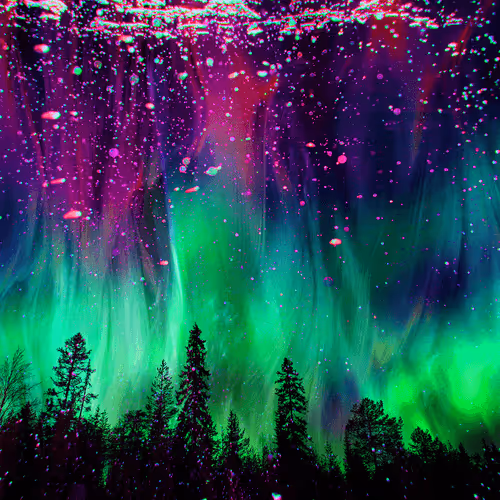 Item #8336402896212408260605312565203541153974002553677678046429889886988481331201 Media