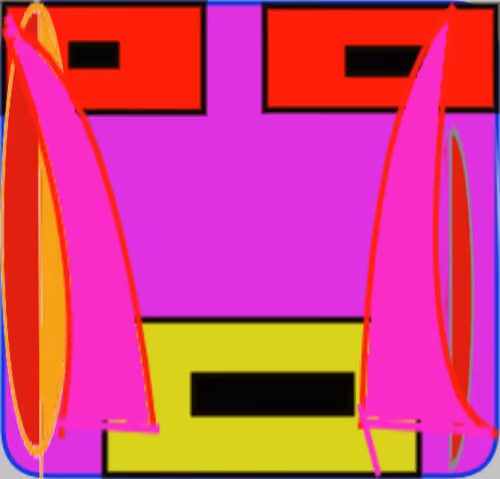 Item #99380648507720214519664721565473297111912545217795197680863750160962528739329 Media