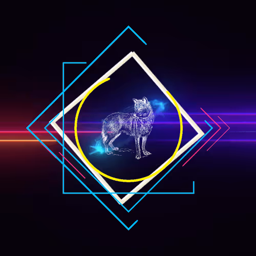 Item #59139568274355478712479380872156102888317806958200116197165967573286557581313 Media