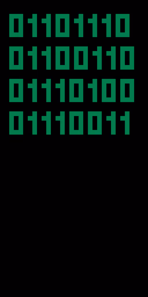 Item #5327953790114802260050298610536085524666581494366811511429628345326814363649 Media