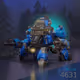 33858817848974964363439698383138088738568636964451058652767594610623911034881