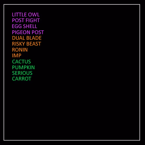 Untitled Collection #21529721