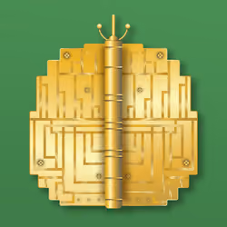 110731114255583993862646157380947119458220173357431944998348218994597241552906