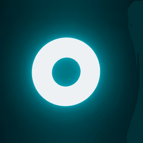 Item #33737636940893761889368654438583947746038545672739022725260509973674834527208 Media