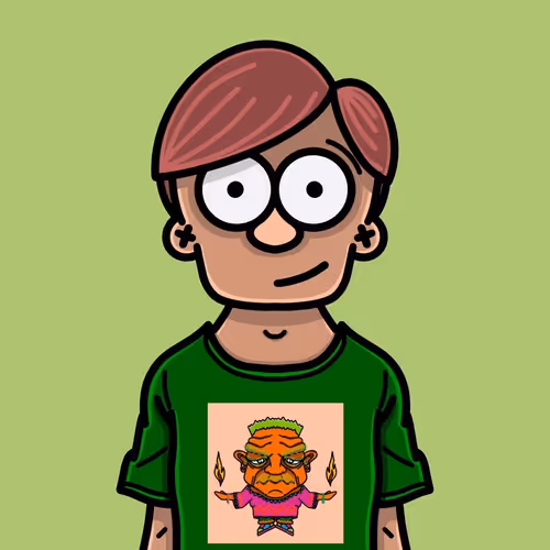 Item #103835705011139050236805797750584846176464074735694241667157825370411000397825 Media