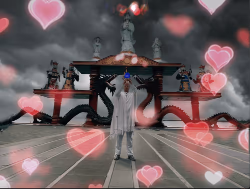 Item #83602917889072311038196738115952345562176890266904803816015399725415660519425 Media