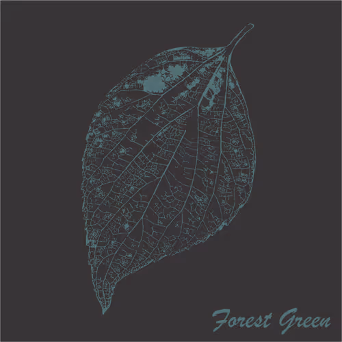 40167138637940562108431742001123872206105593199433866487640627829670231932929