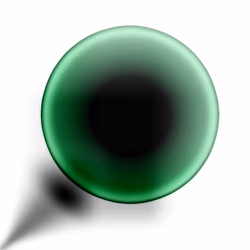 Item #60445398606655701064759062497885694439874625383076832436524294502979775496193 Media