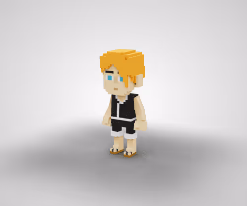 Item #58756152304241581234381333816150627461305199405693141128094453048725079064577 Media