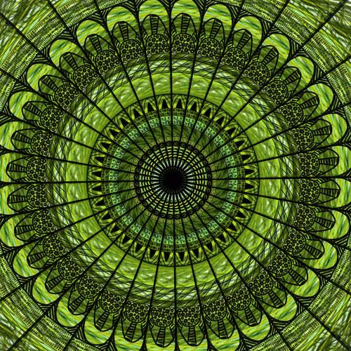 Item #37932971805242255218122101162689202097237844807120059679213645164473562955777 Media