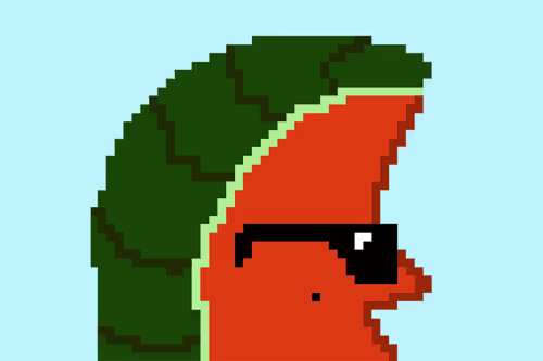 Item #31510416954443671641745645817476988352919105973262025128133415750984464859137 Media