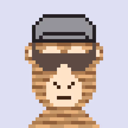 Item #30197055710813979777246193972396996979009211133606128875649738264049260429313 Media