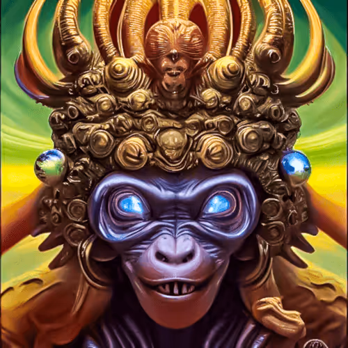 Item #79881050723478976597603312711140696422670200976584181801927160753681820811265 Media