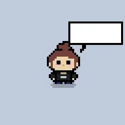 Item #53143452658244040009037884935009336188575205360727832504765123215638426288129 Media