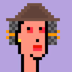 75133691759824041432031329151216742344333206337999003564480015876429036126209