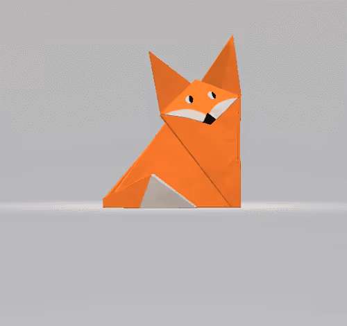 Item #34852186502624217453829761604999891751563499599124739945275168407619738009601 Media