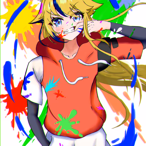 9175454239996165755814322238053420877305915962461286938026834170906763329537