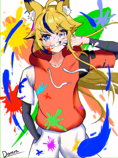 Item #9175454239996165755814322238053420877305915962461286938026834170906763329537 Media