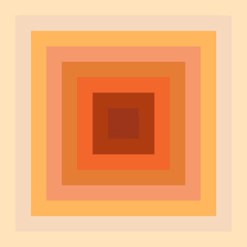 Item #38219842482583247786948711422297689224601803437569120004184041073596174434305 Media