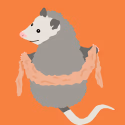 90266580513947171932152367796776551578956809009132155232337700118772934770689