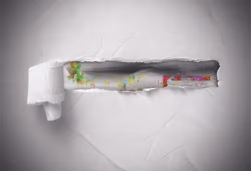 Item #109430309368764987364695384902967145278957678843091297121743042413712348545025 Media