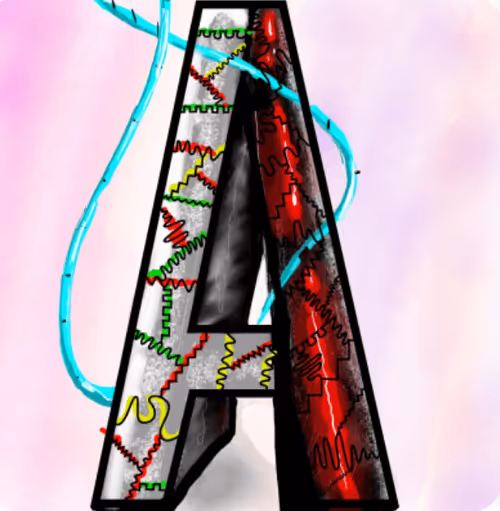 Item #37486921438749861041354138771736521046087764996316889250979935554309189533697 Media