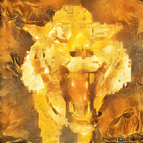 Item #81890775753261299539903619084407322355658700661664987577468636827937060945921 Media