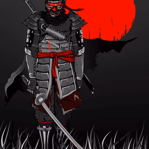 Item #90424763250209254635381933329600192369957067974018068233549418629216044318721 Media