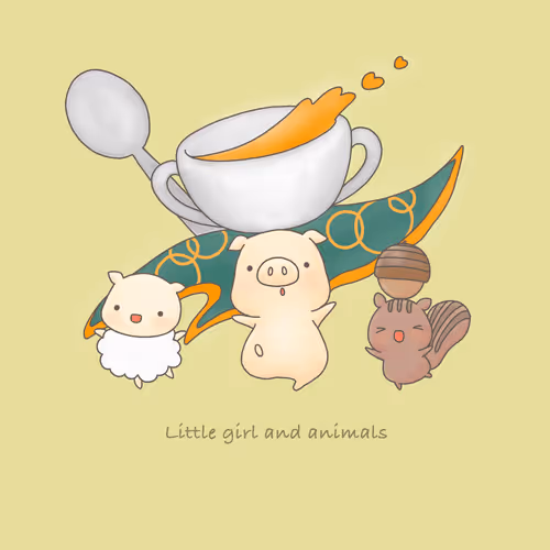 Item #45347518901112481473511913326908122960890301562749089940688078014947463790593 Media