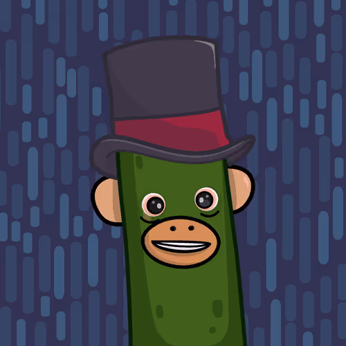 Item #38792368451729333050970666129745083365643629393205365612244694790510055784449 Media